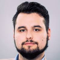 60+ "Obrycki" profiles