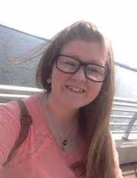 givingreceivingachieving