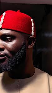 Ndu anyi ga adi ,aku na uba ga elu anyi aka 👑, #igboamaka #cozylifestyle  #heritage #culture #tradition