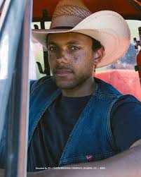 Lainey's eye-catching western snap shirts and the perfect denim bottom is a  matchmade for girls' nights, the rodeo arena, or concert stands