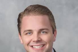 Mason George started IMC Global Solutions LLC, an international freight  forwarding division for IMC Cos.