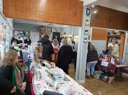 CALLING ALL BOWLERS!! Fancy a night with your favourite tribute artists? We  are a local events agency who are bringing the community together, we would  love for you to join us. Click