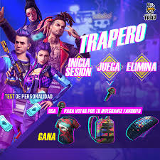 Мексика добавлен 25 апр 2018. Free Fire Latam Xd Posts Facebook