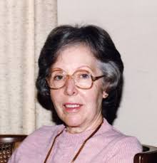 Emily Sievers Family History & Historical Records