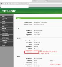 Wlan Adhoc Client Bridge With Tp Link Tl Wr841nd V11 Use Wifi Router As Wifi Usb Adapter Dwaves De Next to start the quick setup. wifi router as wifi usb adapter