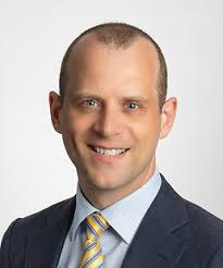 Clinical Innovation Summit