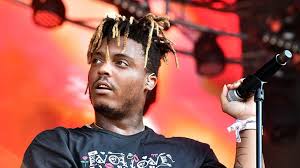 Enjoy these photos of white guys with dreads? Juice Wrld Us Rapper Dies Aged 21 After Seizure At Airport Bbc News