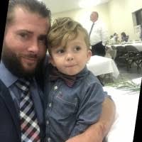 Dan Klausner Email & Phone Number