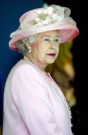 Majestic Millinery 60 Years In Hats Queen Hat Queen Elizabeth Her Majesty The Queen