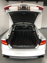 Image result for Ibis White 2012 A3