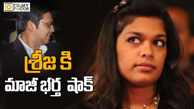 images?q=tbn:ANd9GcR7GVssL_WURQf3SR7oAKC