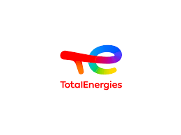 Motif pembunuhan di sambas, pelaku sakit hati karena kekasihnya mengaku janda ternyata istri orang iya benar, sudah ditangkap. Totalenergies Global Homepage Renewables And Electricity Natural Gas And Green Gases Oil And Biofuels