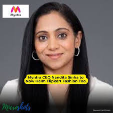 Barun Paul's Instagram, Twitter & Facebook