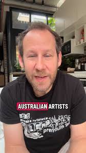 Five Australian artists @brentonthwaites thinks you should be listening to  feat. @kimchurchill1, @heincooper, @theteskeybrothers, @_emilygracetaylor  and @boatkeepermusic. Watch our full interview with #BrentonThwaites at the  link in our bio ...