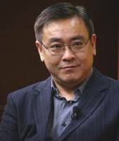 C'est la vie, mon cheri (1993)