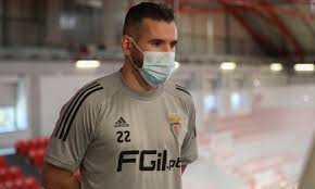 Estamos aguardando pelo opponente de sl benfica para próxima partida. Benfica Derbi Sporting Futsal Jogo 3 Final Sl Benfica