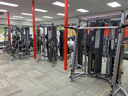 Get 157 gym store website templates on themeforest. Central Boulder Store On 28th Street Arapahoe Shop Fitness Gallery