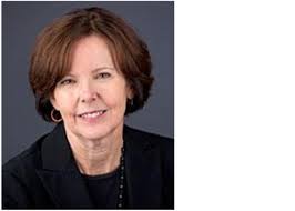 Faculty Affairs Liaisons