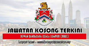 Malaysia đã tham gia 24 th05, 2010. Jawatan Kosong Di Dewan Bandaraya Kuala Lumpur Dbkl 18 Julai 2020 Kerja Kosong 2021 Jawatan Kosong Kerajaan 2021