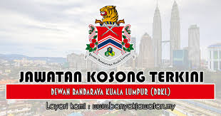 Fokus utama untuk individu jadikan rujukan dalam mencari perkerjaan yang bersesuai untuk diri individu sekitar area kl/selangor sahaja, anda digalakan upload info ringkas diri anda untuk senang. Jawatan Kosong Di Dewan Bandaraya Kuala Lumpur Dbkl 20 Jan 2020 Kerja Kosong 2021 Jawatan Kosong Kerajaan 2021
