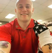 Mark Wesner in people