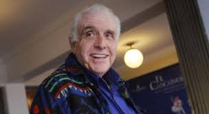 Tomás humberto eduardo vidiella baigorrotegui (santiago, 26 de octubre de 1937) es un actor, director de cine, teatro y televisión, y gestor cultural, con una gran trayectoria. Url Lfkphlxrqm