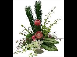 You can add their favorite. Funeral Arrangements Flowers Funeral Flower Arrangements Ideas Youtube