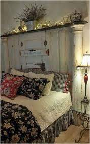 12 Easy Country Style Bedroom Decor Ideas For Your Bedroom Rustic French Country Bedr Remodel Bedroom Farmhouse Style Master Bedroom Farmhouse Bedroom Decor