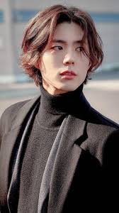 17 Most Favorite Asian Hairstyle Men Yet You Known Menshairstyles Menshair Menshaircuts Menshaircutidea Korean Men Hairstyle Asian Men Hairstyle Asian Hair