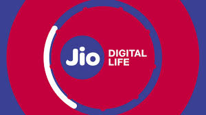 Its authorized share capital is rs. Voice Assistant In Mobile Apps My Jio