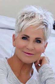 Donna Bannister (donban)