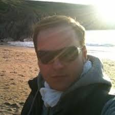 Stream Axel Schmidt-Ewig music