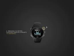 Suunto spartan trainer es un reloj avanzado con gps de multideporte con una pantalla en color, resistencia al agua de 50 metros, y hasta 16 horas de . Como Reiniciar Tu Suunto Spartan Youtube