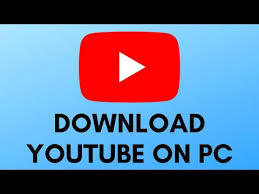 · apps with an update available are labeled update. Youtube App Download For Pc Free Working On Windows Mac