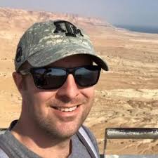 Nicole Alaniz (@UTcole73)