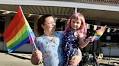 Skurup Pride 2025 Kicks Off with New Venue and Celebratory Atmosphere