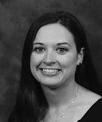 Professional Profile