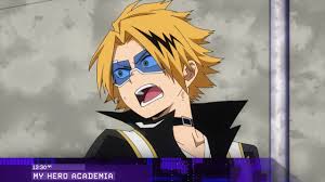 We did not find results for: Ninth Street Dance Coupon 09 2021