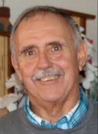 Iba.connecting experts online event for baking industry. Allan Nowicki Obituary 2021 Essexville Mi Bay City Times