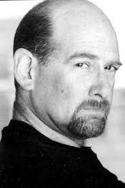 Rick Steadman's Instagram, Twitter & Facebook