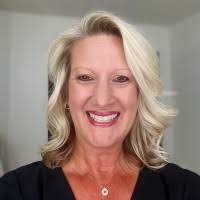 7 "Clarissa Walls" profiles