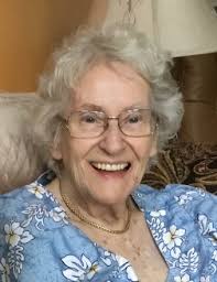 Search Joyce Evans Obituaries and Funeral Services