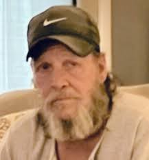 Obituary for Jimmy Elmore