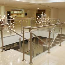 Square newel post, handrail & spindles replacing old. China Supplier Square Modern Black Deck Balcony Porch Fencing Staircae Inox Stainless Steel Stair Balustrade Baluster Railing Handrail With Ce China Stainless Steel Handrail Glass Railing