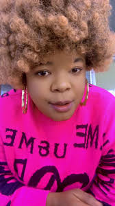 alejandra alejandro (@nadinebernadel347)’s videos with original sound