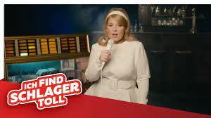 Doch neben der vorfreude auf ihr album blickt maite auch zurück auf ein schwieriges jahr: Maite Kelly Einfach Hello Offizielles Musikvideo Youtube