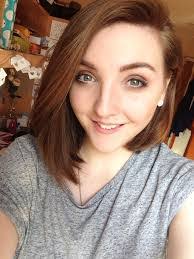 Brandon Carley's Instagram, Twitter & Facebook