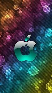 Iphone 8 Hd Wallpaper Zedge Iphone Wallpaper Apple Logo Wallpaper Iphone Apple Wallpaper Abstract Iphone Wallpaper