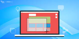 Obs or open broadcaster software is a free screen video recorder that offers both recording and streaming in high definition, with no limits on the length of your videos. 20 Best Screen Capture Software For Windows And Mac We Love 7 Mythemeshop