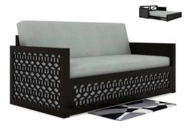 Pin Op Sofa And Sectionals